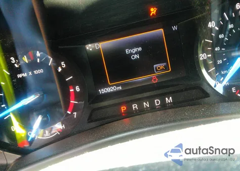 2017 Ford Expedition Xlt из США, поврежденный, VIN 1FMJU1JT5HEA02098